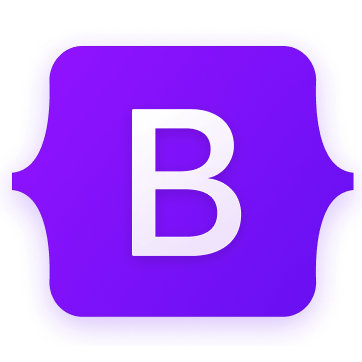 Bootstrap