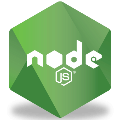 Node.js
