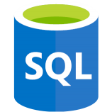 SQL